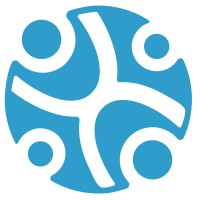 Organización con Valores logo - Similar company to Keisen Consulting