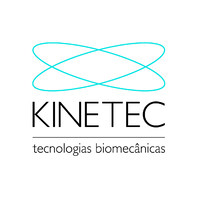 Kinetec Tecnologias Biomecânicas logo - Similar company to Cx Solutions