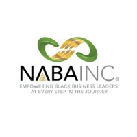 NABA Inc. Eastern Region logo - Similar company to Toro Taxes Franchise