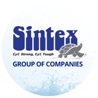 Sintex Ghana logo - Similar company to Sg Preforms N Caps