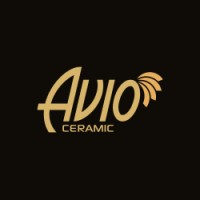 Avio Ceramic logo - Similar company to Grafitè Ceramics