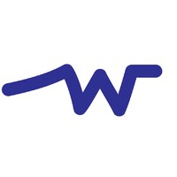 Wavelength Training Ltd logo - Similar company to Logical Operations - Training Delivery