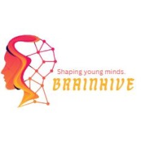 Brainhive logo - Similar company to Brainhive