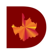 NCDEV ECOSYSTEM logo - Similar company to Ncdev