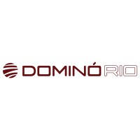 Dominó Rio Comércio e Representações logo - Similar company to Sm Pack Comércio E Representações