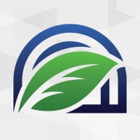 EnviroTec Horticultural Structures logo - Similar company to Abc Software Ltd