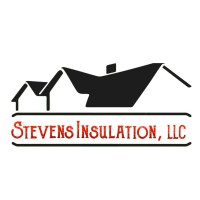 Stevens Insulation, LLC logo - Similar company to Jerrys Floor Store