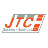 Jtc Security Services Ltd