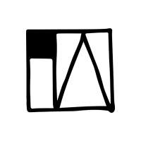 Eve Waldron Design logo - Similar company to Layrd Design Ltd