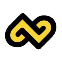 ZigZaGame Inc. logo - Similar company to Skoove