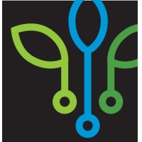 Arboreto.ca logo - Similar company to Vertigo Bar & Restaurant