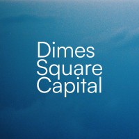 Dimes Square Capital logo - Similar company to A.W. Miller Search