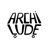 Association Archilude logo - Similar company to Ecombust