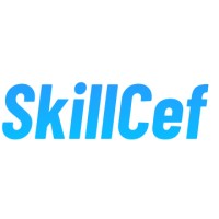 SkillCef logo - Similar company to Chainyacc
