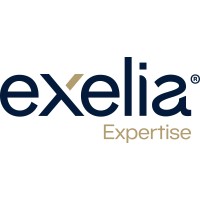 Exelia Expertise logo - Similar company to J2A Digital