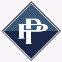 Advocacia Perdiz Pinheiro logo - Similar company to Cleber Bispo Advocacia