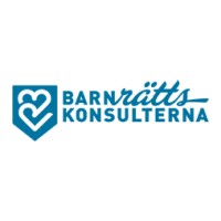 Barnrättskonsulterna logo - Similar company to 2C8 Consulting