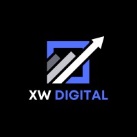 XW Digital logo - Similar company to Clicksmart.Com®