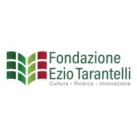 Fondazione Ezio Tarantelli Cultura Ricerca e Innovazione logo - Similar company to Mobility Hub Limited