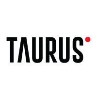 TAURUS logo - Similar company to Linimatic A/S