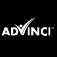 ADVINCI logo - Similar company to Kipu Visual