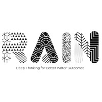 Rain Consulting logo - Similar company to Cumulus Engineering