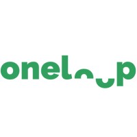 Oneloop.App