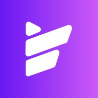 Dobby logo - Similar company to Yellowbeard