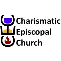 Charismatic Episcopal Church logo - Similar company to Emmanuel Episcopal Church