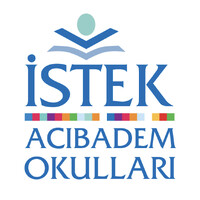 İSTEK Acıbadem Okulları logo - Similar company to Brand Master360