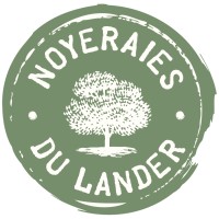 Noyeraies du Lander logo - Similar company to Halledeschefs.Fr
