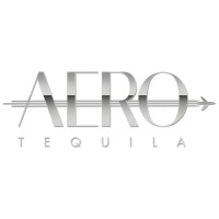 AERO Tequila logo - Similar company to Solitaire Air Leasing