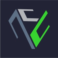Vendrez - Sales as a Service logo - Similar company to B2B-A