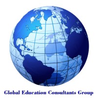 Global Education Consultants Group