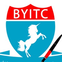 BYITC - British Youth International College logo - Similar company to Supermaths