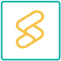 Easy Skill logo - Similar company to Grs
