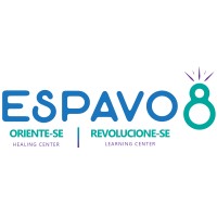 Espavo8