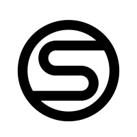 Sportek App logo - Similar company to Ooak