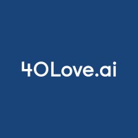 40Love.ai logo - Similar company to Ludum