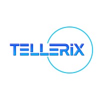Tellerix logo - Similar company to Thinkdata Solutions, Inc