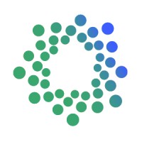 Produgie logo - Similar company to Altizen