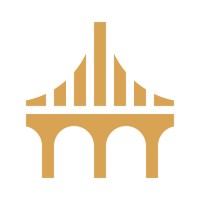 Tribridge Holdings