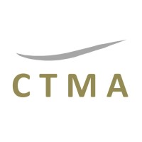 CTMA Chaudronnerie Tuyauterie Métallerie Aveyronnaise logo - Similar company to Ramaut Métallerie