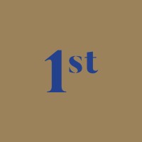 First Wave - The Commercial Excellence Agency logo - Similar company to First Wave - Expert Event Planning, Brand Activation & Audience Engagement