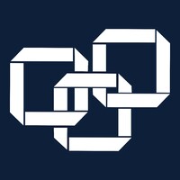 CareRite Centers logo - Similar company to Comprehensive A/R Solutions