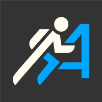 Athlecare