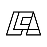 Living Cities Architecture logo - Similar company to Aeot