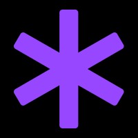 JevMedia logo - Similar company to Flex-Ict