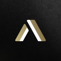 Artipol - Artes Gráficas logo - Similar company to Lusatêxtil