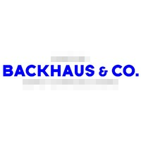 BACKHAUS & CO. GmbH & Co. KG logo - Similar company to Mega-Log Gmbh